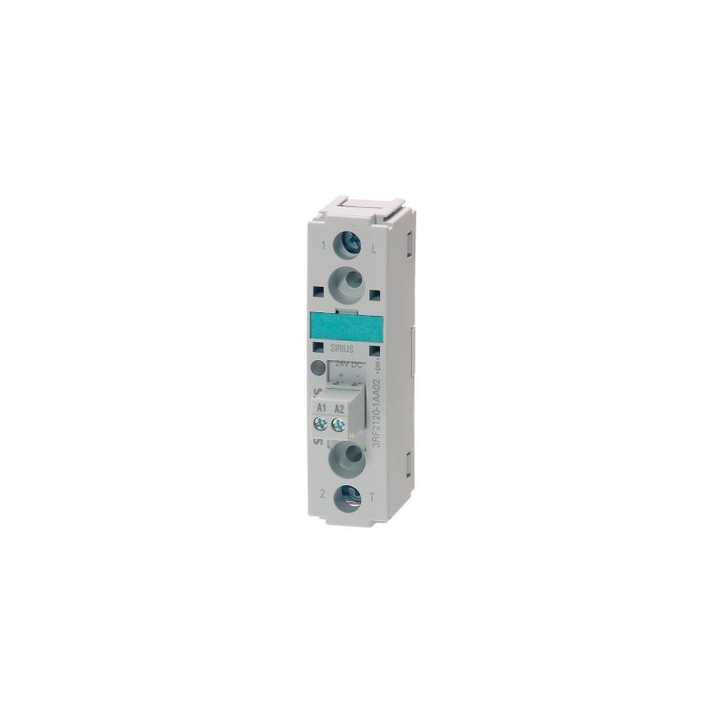 Siemens Siemens 3RA1931-1BA00 – SIRIUS 3RA1 motor starter assembly or accessory