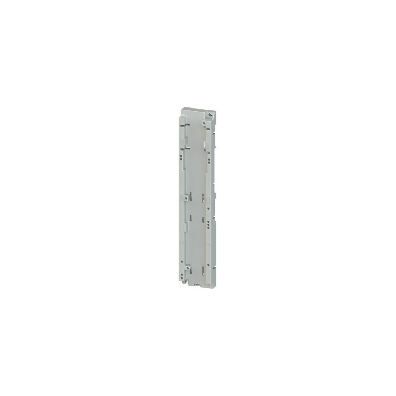 Siemens Siemens 3RA1932-1A – SIRIUS 3RA1 motor starter assembly or accessory