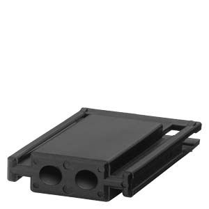 Siemens Siemens 3RA1932-2D – SIRIUS 3RA1 motor starter assembly or accessory