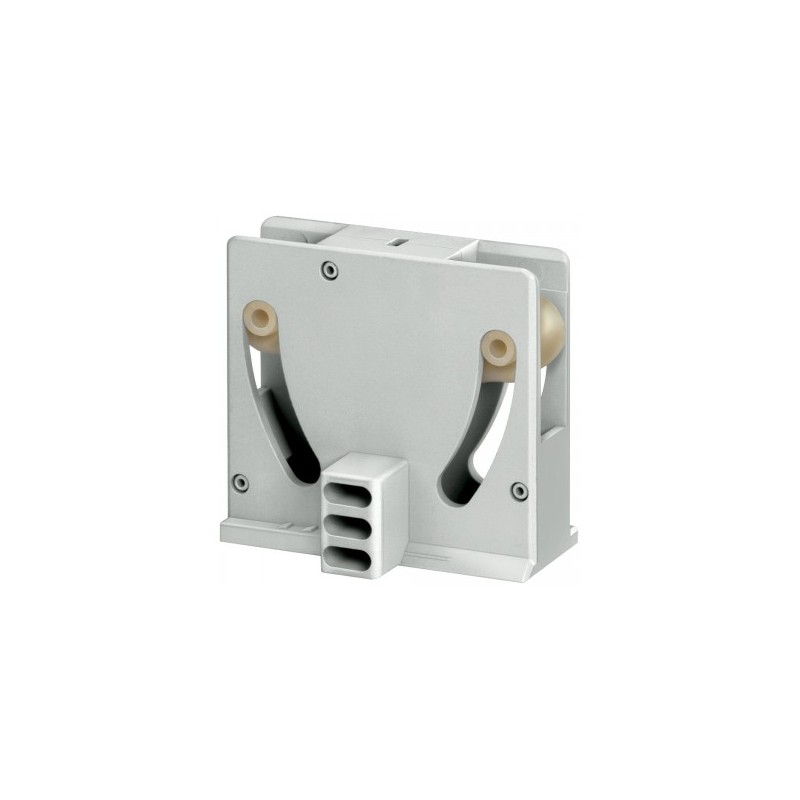 Siemens Siemens 3RA1932-2E – SIRIUS 3RA1 motor starter assembly or accessory