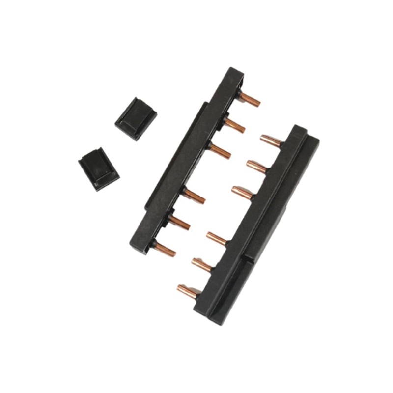 Siemens Siemens 3RA1933-2A – SIRIUS 3RA1 motor starter assembly or accessory