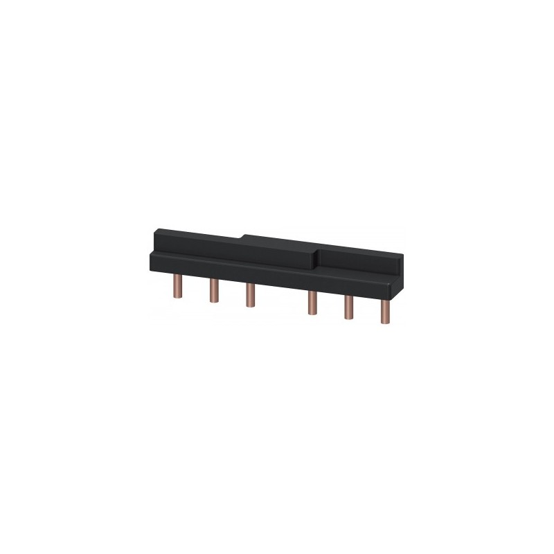 Siemens Siemens 3RA1933-3D – SIRIUS 3RA1 motor starter assembly or accessory