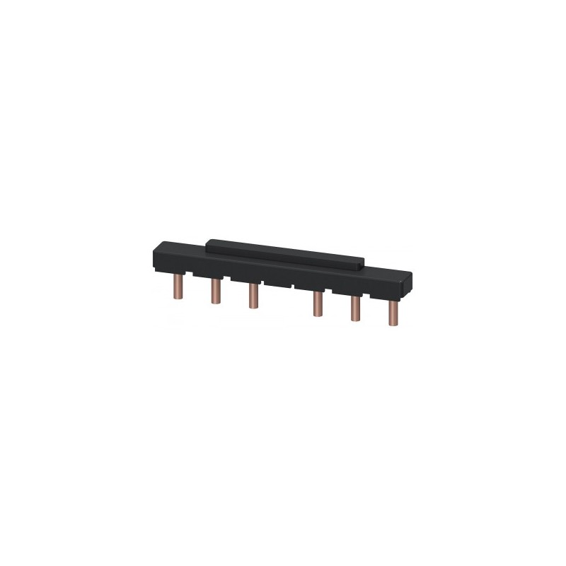 Siemens Siemens 3RA1933-3E – SIRIUS 3RA1 motor starter assembly or accessory