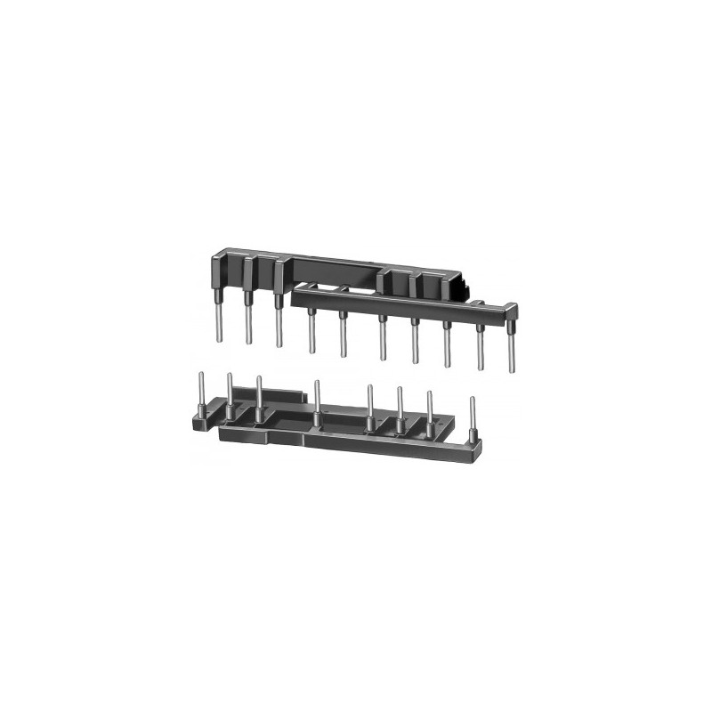 Siemens Siemens 3RA1941-1B – SIRIUS 3RA1 motor starter assembly or accessory