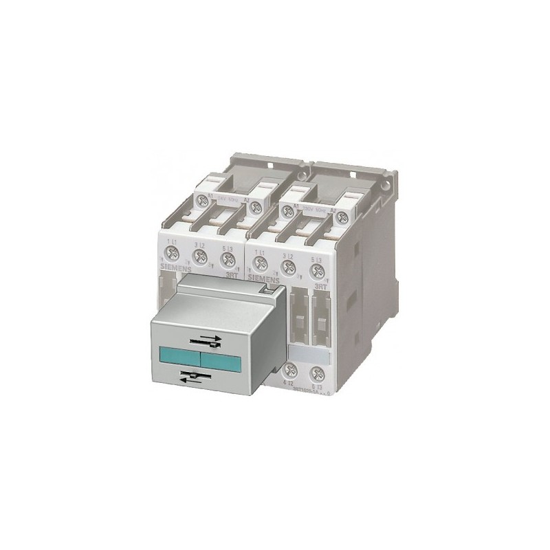 Siemens Siemens 3RA1942-2B – SIRIUS 3RA1 motor starter assembly or accessory