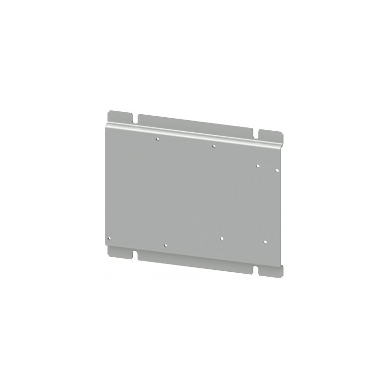 Siemens Siemens 3RA1942-2E – SIRIUS 3RA1 motor starter assembly or accessory
