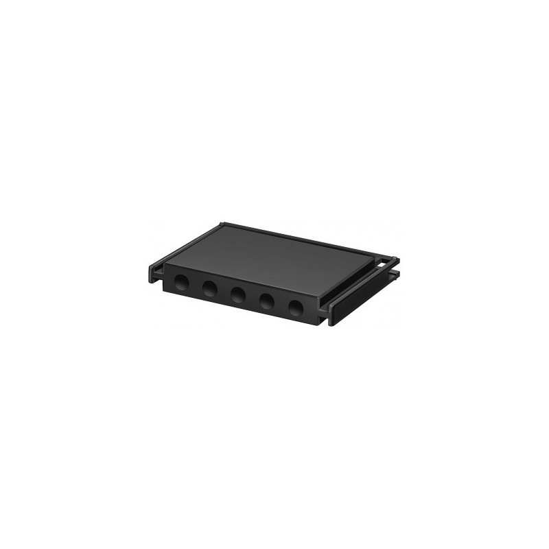 Siemens Siemens 3RA1942-2G – SIRIUS 3RA1 motor starter assembly or accessory