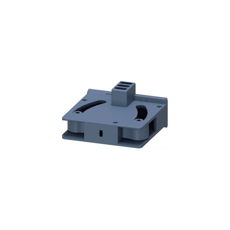 Siemens Siemens 3RA1954-2A – SIRIUS 3RA1 motor starter assembly or accessory