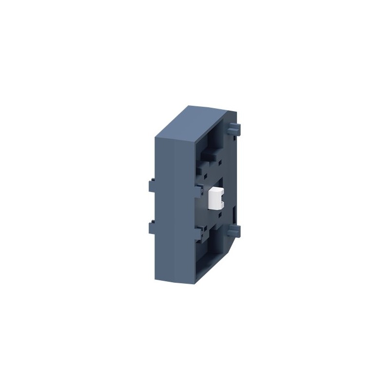 Siemens Siemens 3RA1954-3A – SIRIUS 3RA1 motor starter assembly or accessory