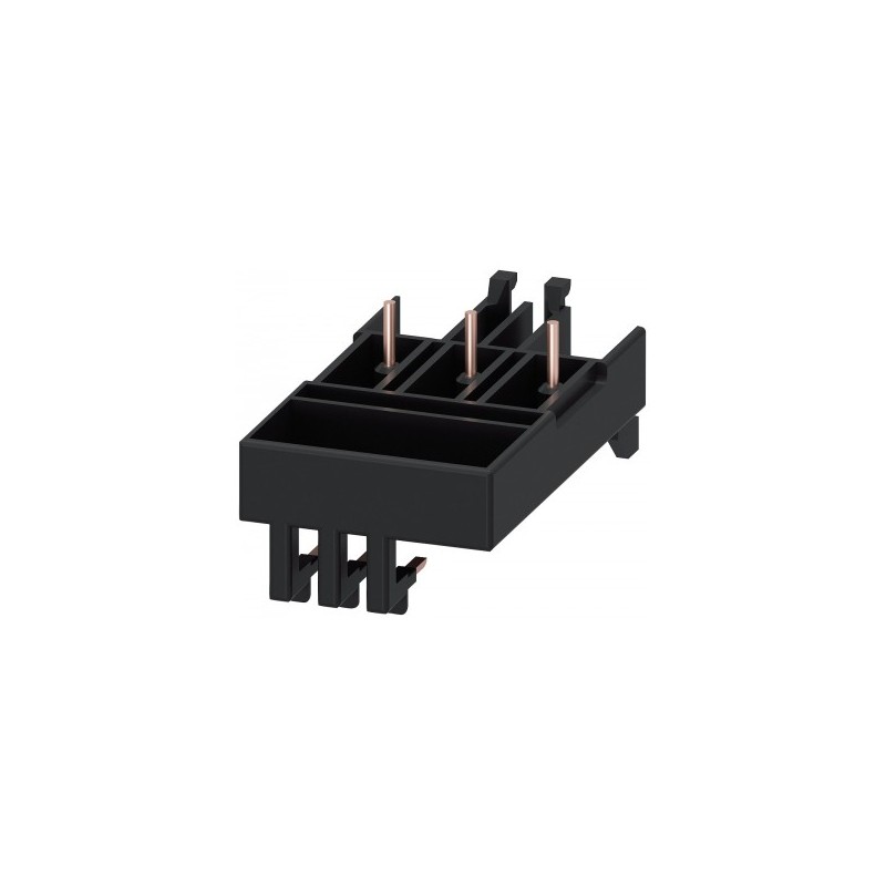 Siemens Siemens 3RA2911-2FA00 – SIRIUS 3RA2 motor starter assembly or accessory
