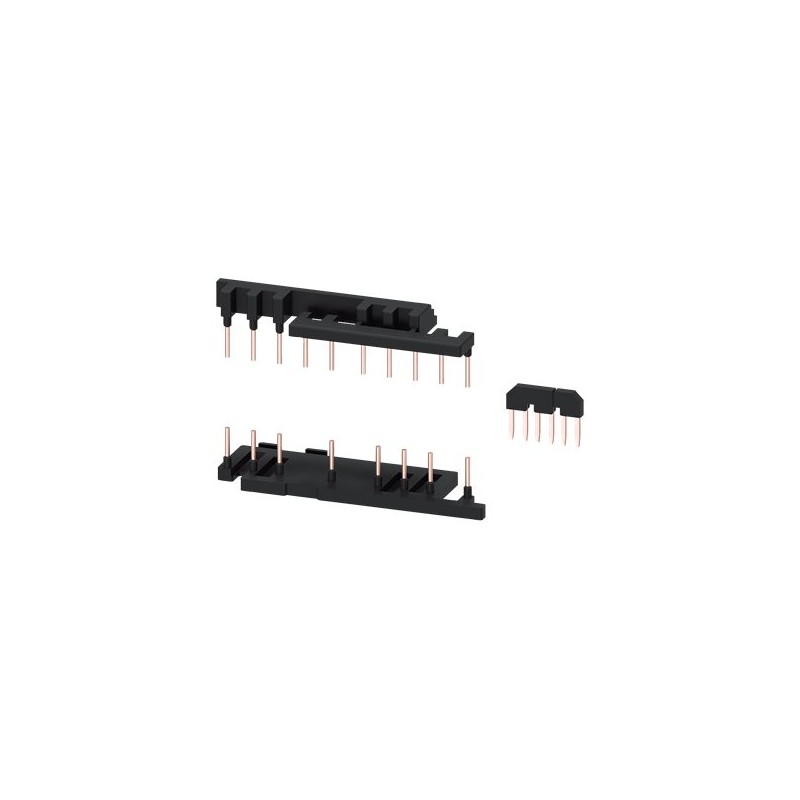 Siemens Siemens 3RA2913-2BB1 – SIRIUS 3RA2 motor starter assembly or accessory