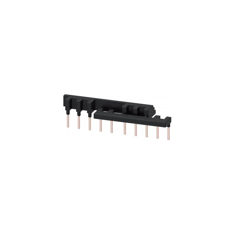Siemens Siemens 3RA2913-3DA1 – SIRIUS 3RA2 motor starter assembly or accessory