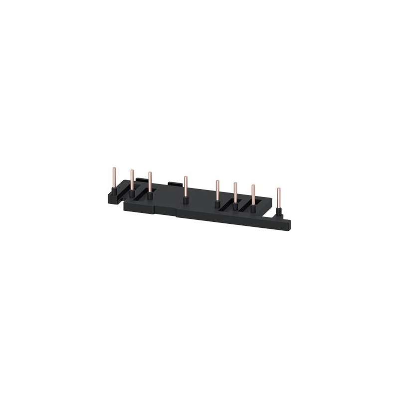 Siemens Siemens 3RA2913-3EA1 – SIRIUS 3RA2 motor starter assembly or accessory