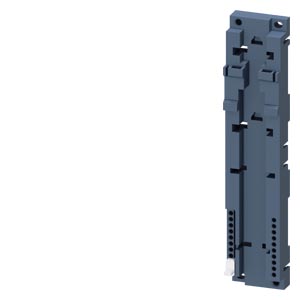 Siemens Siemens 3RA2922-1B – SIRIUS 3RA2 motor starter assembly or accessory