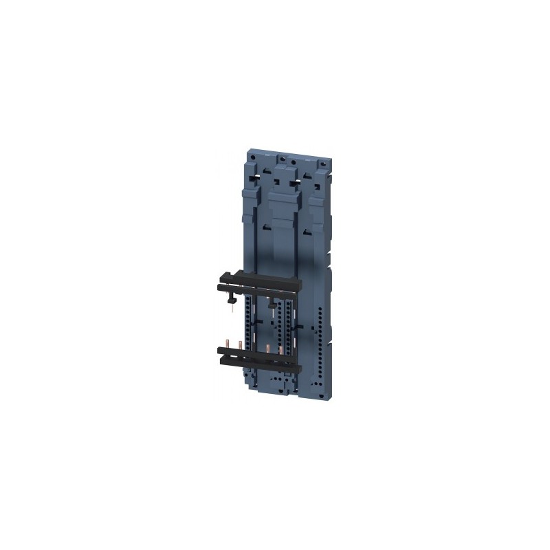 Siemens Siemens 3RA2923-1BB1 – SIRIUS 3RA2 motor starter assembly or accessory