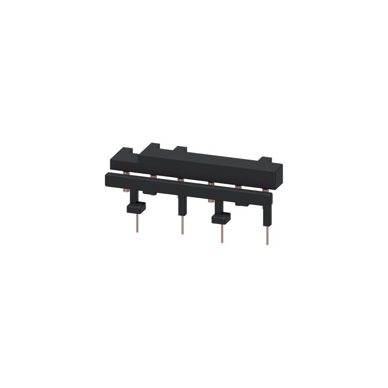 Siemens Siemens 3RA2923-3DA1 – SIRIUS 3RA2 motor starter assembly or accessory