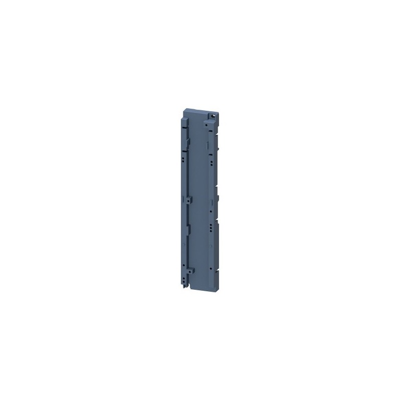 Siemens Siemens 3RA2932-1AA00 – SIRIUS 3RA2 motor starter assembly or accessory