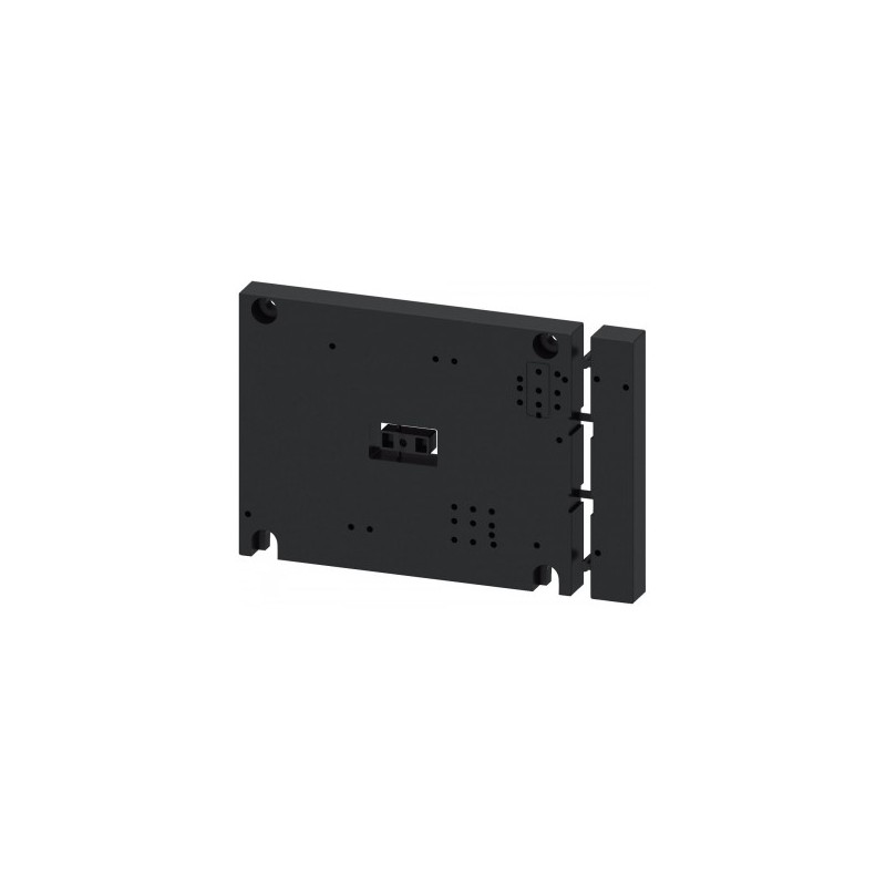 Siemens Siemens 3RA2932-2F – SIRIUS 3RA2 motor starter assembly or accessory