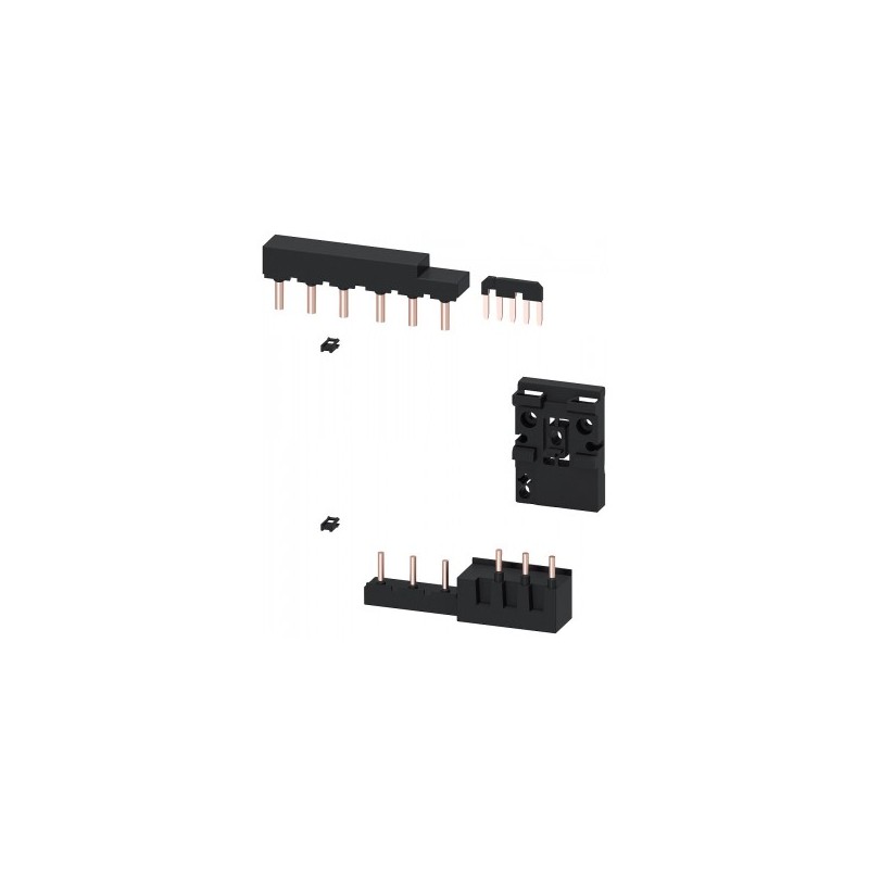 Siemens Siemens 3RA2933-2C – SIRIUS 3RA2 motor starter assembly or accessory