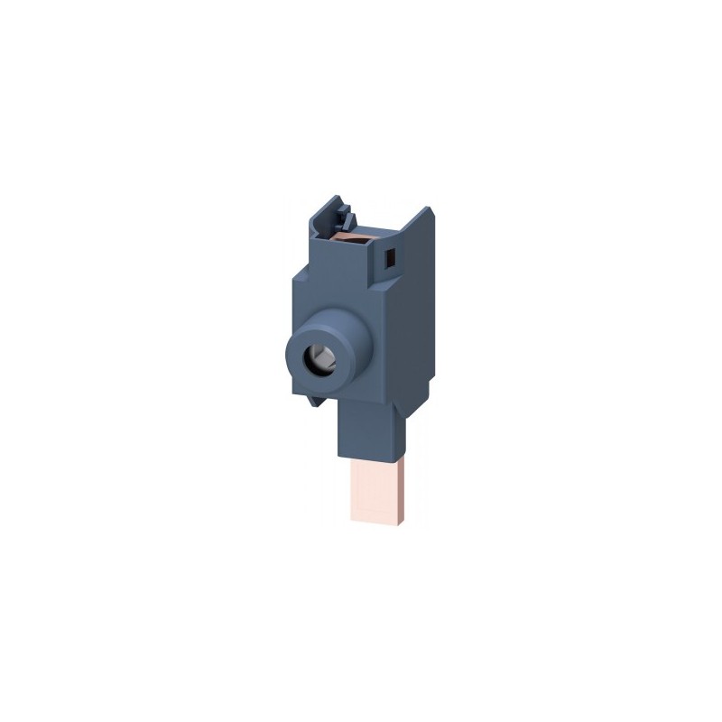 Siemens Siemens 3RA2943-3L – SIRIUS 3RA2 motor starter assembly or accessory