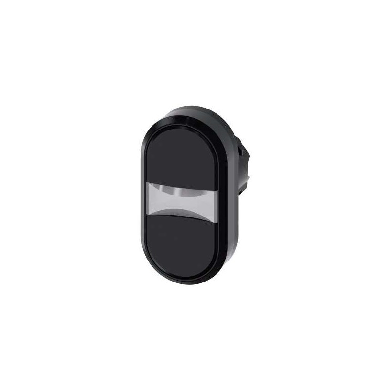 Siemens Siemens 3RA6250-2EP33 – SIRIUS 3RA6 compact load feeder / motor starter