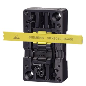 Siemens Siemens 3RG9010-0AA00 – SIMATIC Sensors 3RG sensor accessory