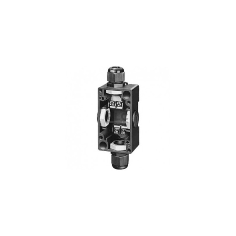Siemens Siemens 3RG9220-0AA00 – SIMATIC Sensors 3RG sensor accessory