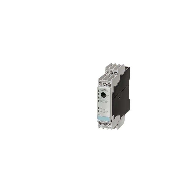 Siemens Siemens 3RK1100-1CE00-0AA2 – SIRIUS 3RK1 distributed motor-control or AS-Interface device