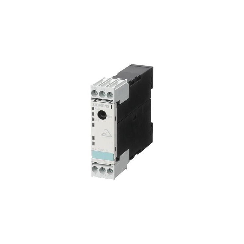Siemens Siemens 3RK1200-0CE03-0AA2 – SIRIUS 3RK1 distributed motor-control or AS-Interface device