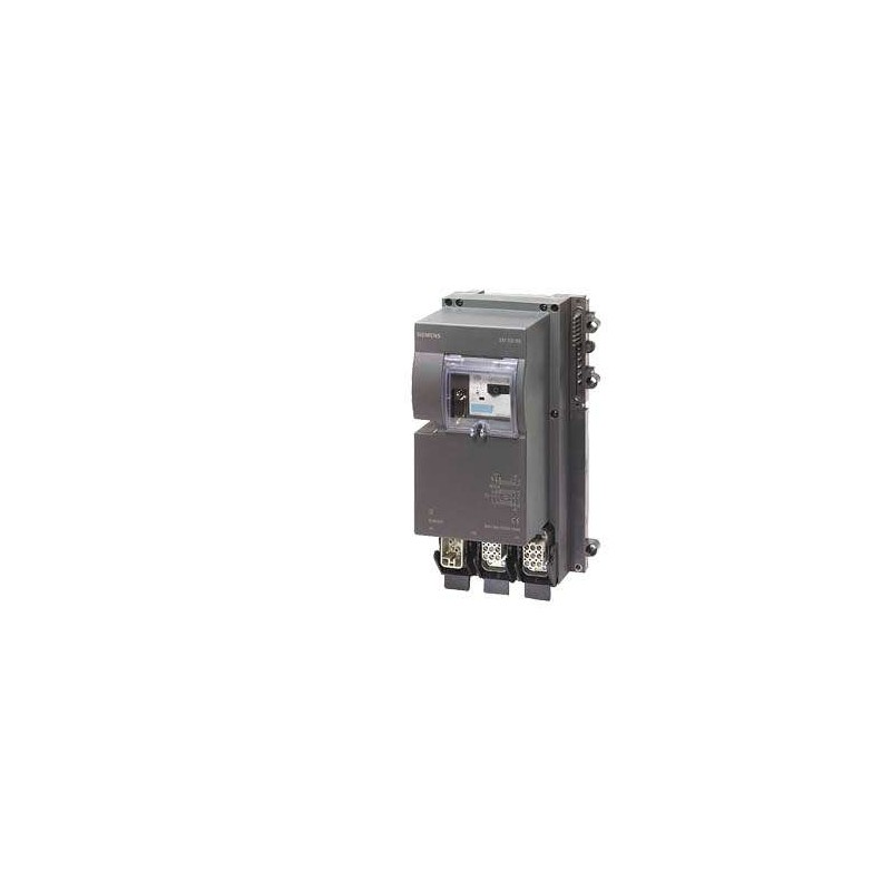 Siemens Siemens 3RK1300-1BS01-0AA0 – SIRIUS / ET 200S distributed motor starter
