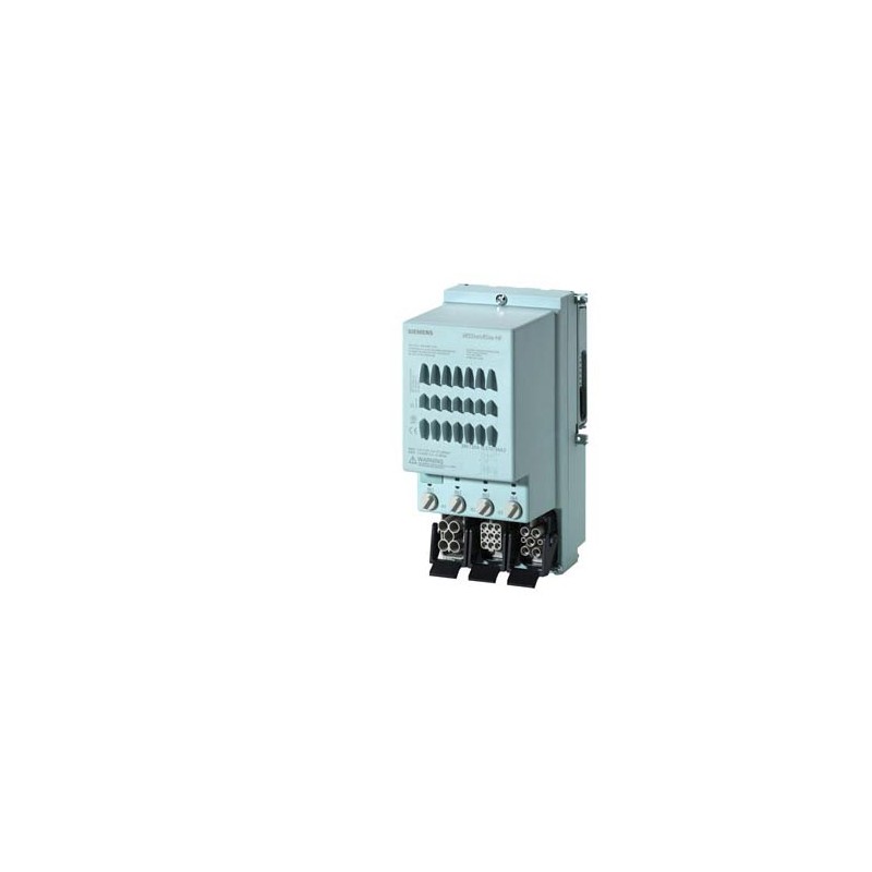 Siemens Siemens 3RK1304-5KS70-3AA0 – SIRIUS / ET 200S distributed motor starter