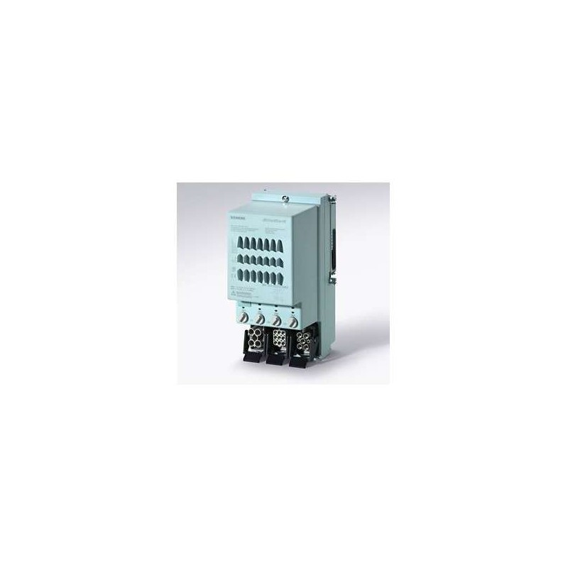 Siemens Siemens 3RK1304-5LS70-3AA3 – SIRIUS / ET 200S distributed motor starter