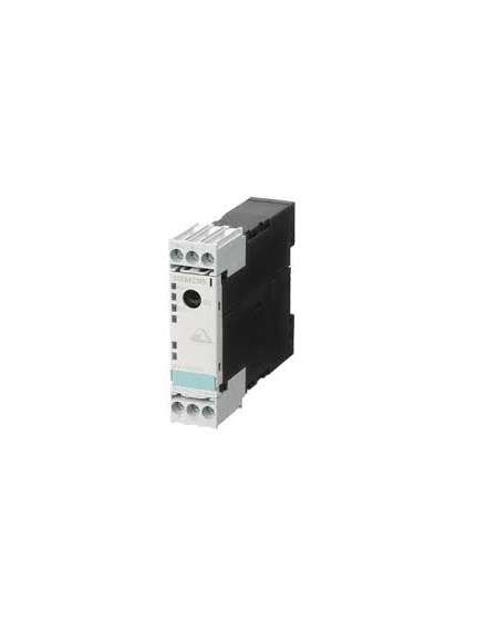 Siemens Siemens 3RK1400-0CE00-1TB3 – SIRIUS 3RK1 distributed motor-control or AS-Interface device