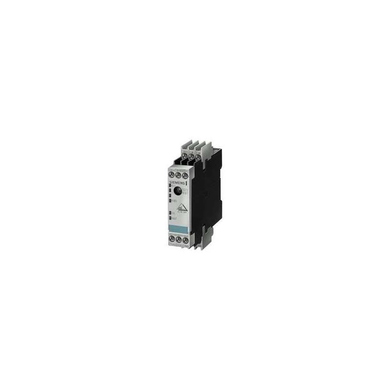 Siemens Siemens 3RK1802-2FB06-0GA1 – SIRIUS 3RK1 distributed motor-control or AS-Interface device