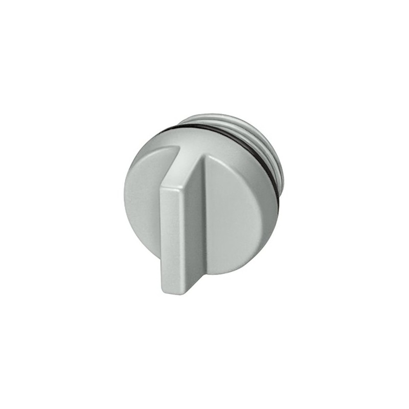 Siemens Siemens 3RK1901-1KA00 – SIRIUS / AS-Interface distributed-control accessory