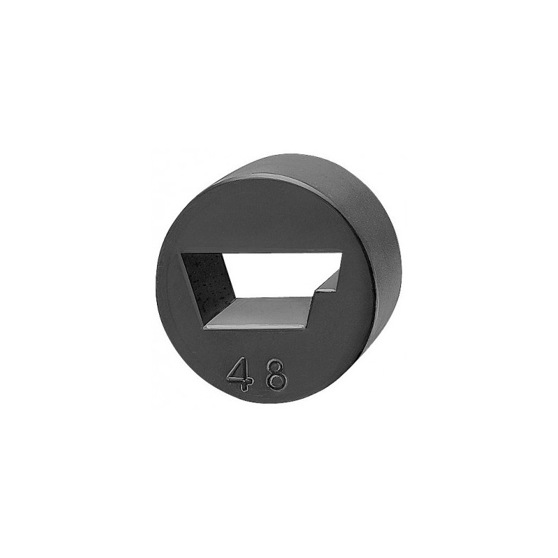 Siemens Siemens 3RK1901-1MD00 – SIRIUS / AS-Interface distributed-control accessory