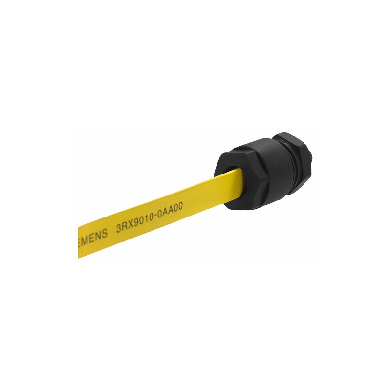 Siemens Siemens 3RK1901-1MN00 – SIRIUS / AS-Interface distributed-control accessory