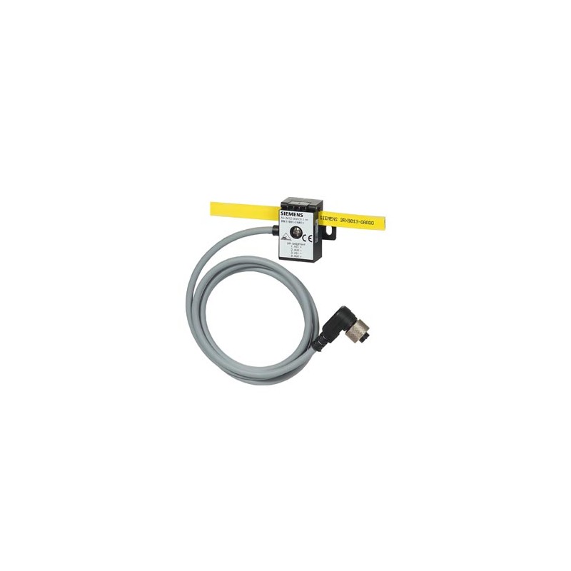 Siemens Siemens 3RK1901-1NR12 – SIRIUS / AS-Interface distributed-control accessory