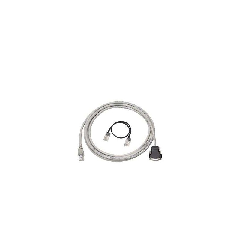 Siemens Siemens 3RK1901-5AA00 – SIRIUS / AS-Interface distributed-control accessory