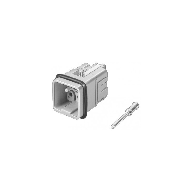 Siemens Siemens 3RK1902-0AB00 – SIRIUS / AS-Interface distributed-control accessory