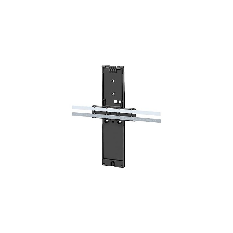 Siemens Siemens 3RK1902-0AP00 – SIRIUS / AS-Interface distributed-control accessory