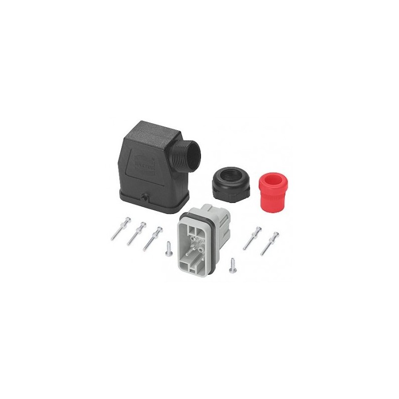 Siemens Siemens 3RK1902-0CE00 – SIRIUS / AS-Interface distributed-control accessory