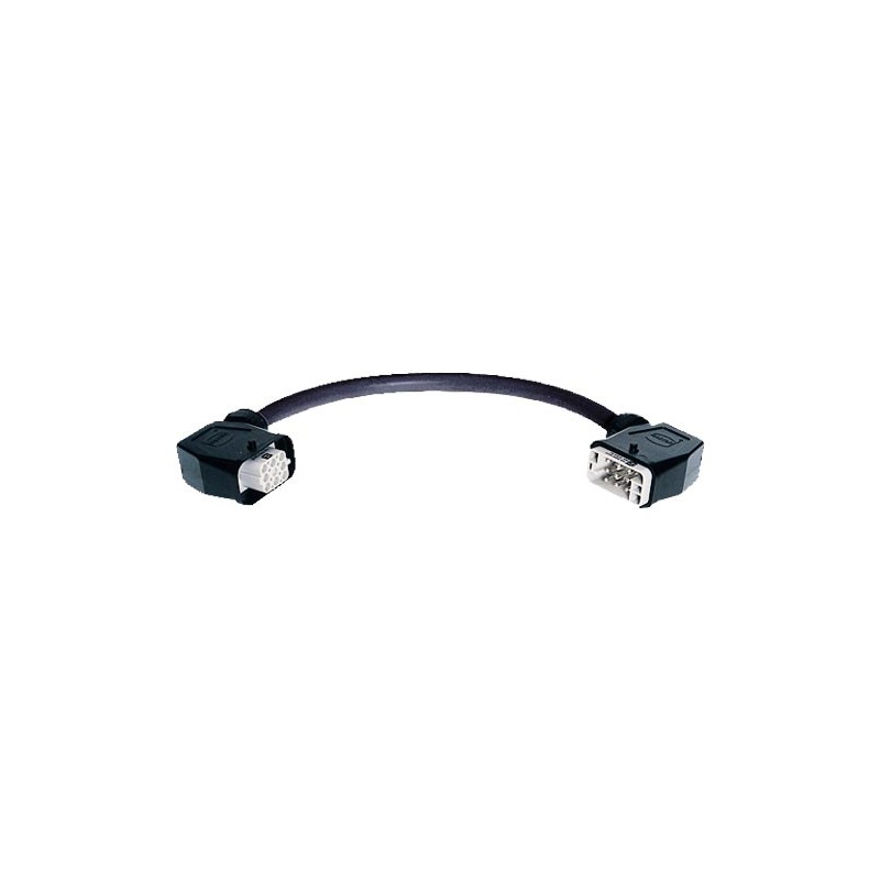 Siemens Siemens 3RK1902-0CH00 – SIRIUS / AS-Interface distributed-control accessory