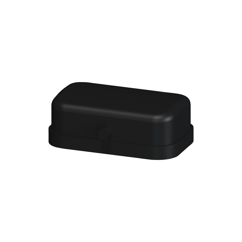 Siemens Siemens 3RK1902-0CJ00 – SIRIUS / AS-Interface distributed-control accessory