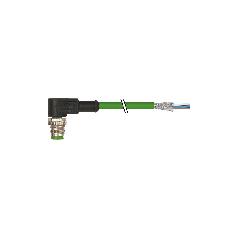 Siemens Siemens 3RK1902-2HB50 – SIRIUS / AS-Interface distributed-control accessory