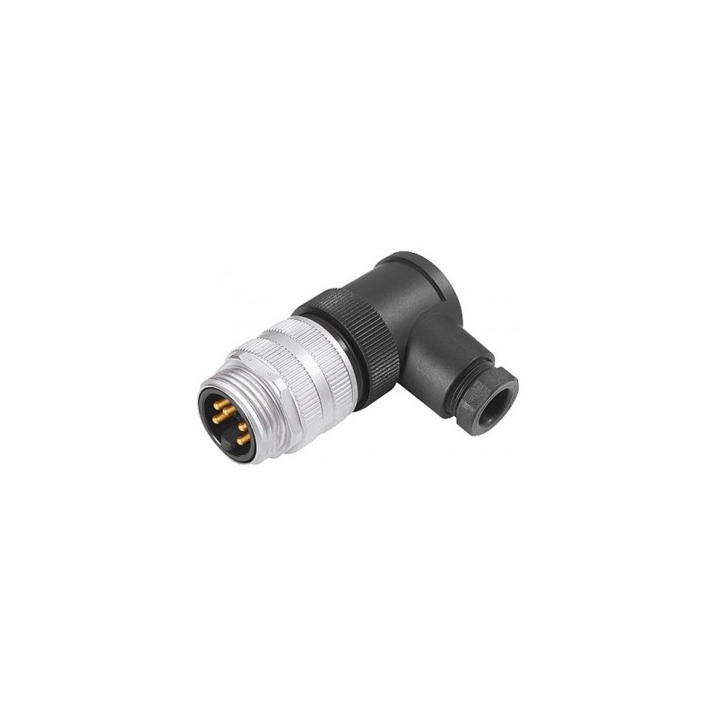 Siemens Siemens 3RK1902-3BA00 – SIRIUS / AS-Interface distributed-control accessory
