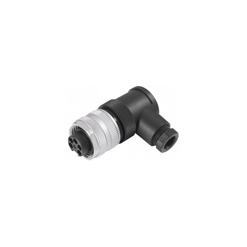Siemens Siemens 3RK1902-3DA00 – SIRIUS / AS-Interface distributed-control accessory