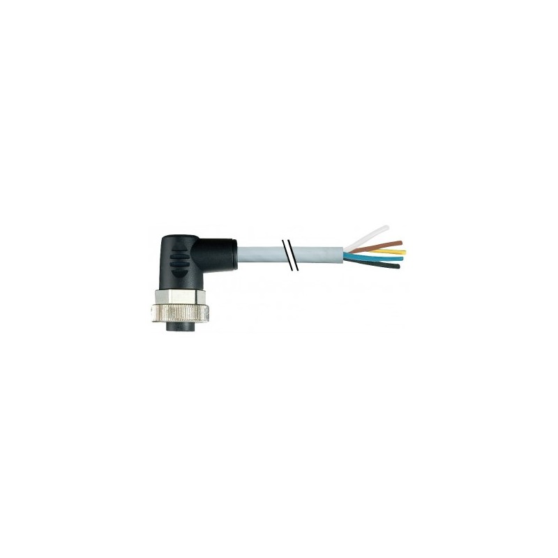 Siemens Siemens 3RK1902-3GC10 – SIRIUS / AS-Interface distributed-control accessory