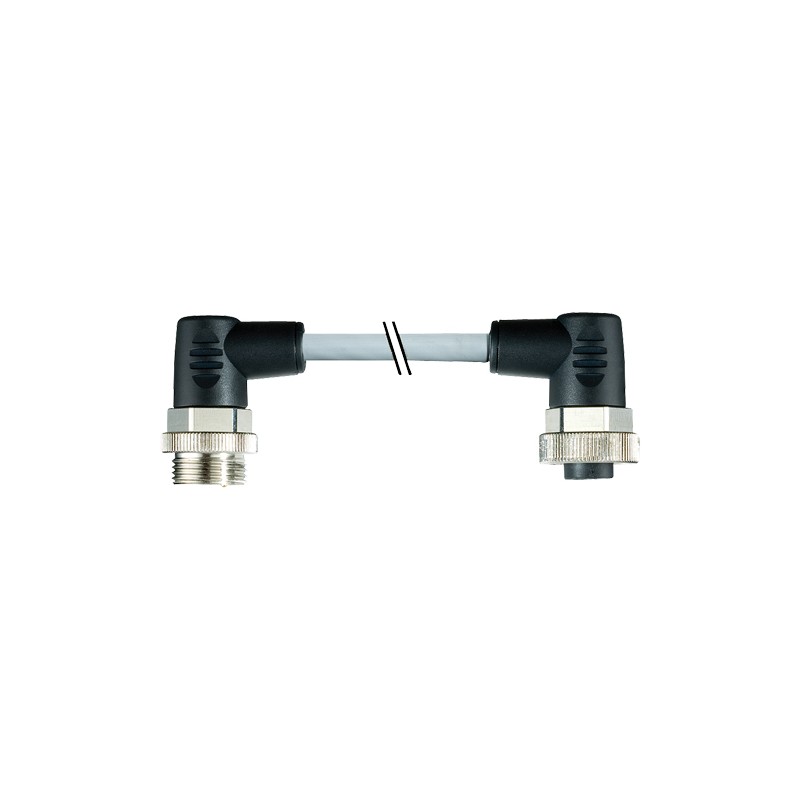 Siemens Siemens 3RK1902-3NB30 – SIRIUS / AS-Interface distributed-control accessory