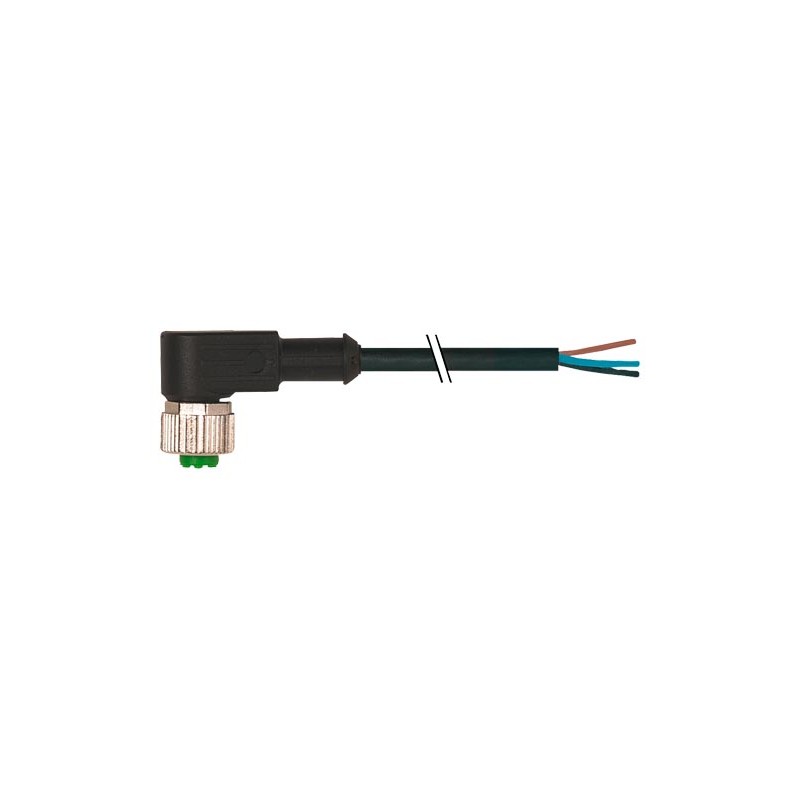 Siemens Siemens 3RK1902-4GB50-4AA0 – SIRIUS / AS-Interface distributed-control accessory